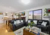 69 Watson Road, Beeliar, WA 6164-Image