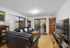 69 Watson Road, Beeliar, WA 6164-Image