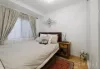 69 Watson Road, Beeliar, WA 6164-Image