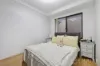 69 Watson Road, Beeliar, WA 6164-Image