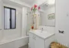 69 Watson Road, Beeliar, WA 6164-Image
