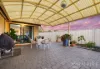 69 Watson Road, Beeliar, WA 6164-Image