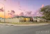 69 Watson Road, Beeliar, WA 6164-Image