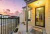 69 Watson Road, Beeliar, WA 6164-Image