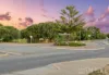 69 Watson Road, Beeliar, WA 6164-Image