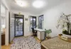 69 Watson Road, Beeliar, WA 6164-Image