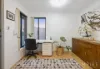 69 Watson Road, Beeliar, WA 6164-Image