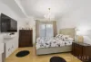 69 Watson Road, Beeliar, WA 6164-Image