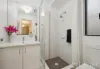 69 Watson Road, Beeliar, WA 6164-Image