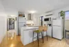 69 Watson Road, Beeliar, WA 6164-Image
