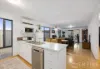 69 Watson Road, Beeliar, WA 6164-Image