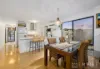 69 Watson Road, Beeliar, WA 6164-Image