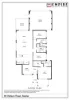 69 Watson Road, Beeliar, WA 6164-Floorplan