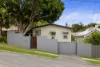 69 Waverley Road, Taringa, Qld 4068