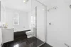69 Waverley Road, Taringa, Qld 4068-Image