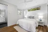 69 Waverley Road, Taringa, Qld 4068-Image