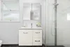 69 Waverley Road, Taringa, Qld 4068-Image