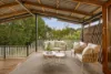 69 Waverley Road, Taringa, Qld 4068-Image