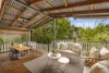 69 Waverley Road, Taringa, Qld 4068-Image