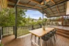 69 Waverley Road, Taringa, Qld 4068-Image