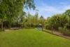 69 Waverley Road, Taringa, Qld 4068-Image