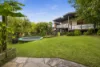 69 Waverley Road, Taringa, Qld 4068-Image