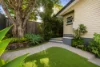 69 Waverley Road, Taringa, Qld 4068-Image
