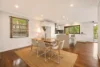69 Waverley Road, Taringa, Qld 4068-Image