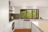 69 Waverley Road, Taringa, Qld 4068-Image