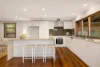 69 Waverley Road, Taringa, Qld 4068-Image