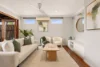 69 Waverley Road, Taringa, Qld 4068-Image