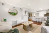 69 Waverley Road, Taringa, Qld 4068-Image