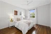 69 Waverley Road, Taringa, Qld 4068-Image