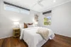 69 Waverley Road, Taringa, Qld 4068-Image