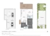 69 Waverley Road, Taringa, Qld 4068-Floorplan