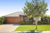 69 Webcke Crescent, Kleinton, Qld 4352