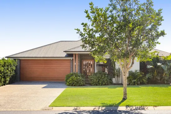 69 Webcke Crescent, Kleinton, Qld 4352