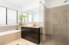 69 Webcke Crescent, Kleinton, Qld 4352-Image