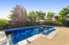 69 Webcke Crescent, Kleinton, Qld 4352-Image