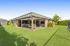 69 Webcke Crescent, Kleinton, Qld 4352-Image