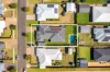 69 Webcke Crescent, Kleinton, Qld 4352-Image