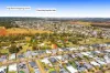 69 Webcke Crescent, Kleinton, Qld 4352-Image