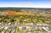 69 Webcke Crescent, Kleinton, Qld 4352-Image