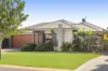 69 Webcke Crescent, Kleinton, Qld 4352-Image