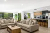 69 Webcke Crescent, Kleinton, Qld 4352-Image