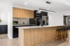 69 Webcke Crescent, Kleinton, Qld 4352-Image