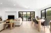 69 Webcke Crescent, Kleinton, Qld 4352-Image