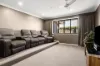 69 Webcke Crescent, Kleinton, Qld 4352-Image