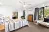 69 Webcke Crescent, Kleinton, Qld 4352-Image