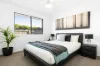 69 Webcke Crescent, Kleinton, Qld 4352-Image